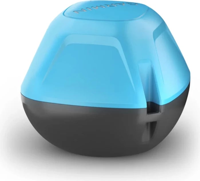 Fishfinder i hedhshëm me GPS Garmin STRIKER™ Cast