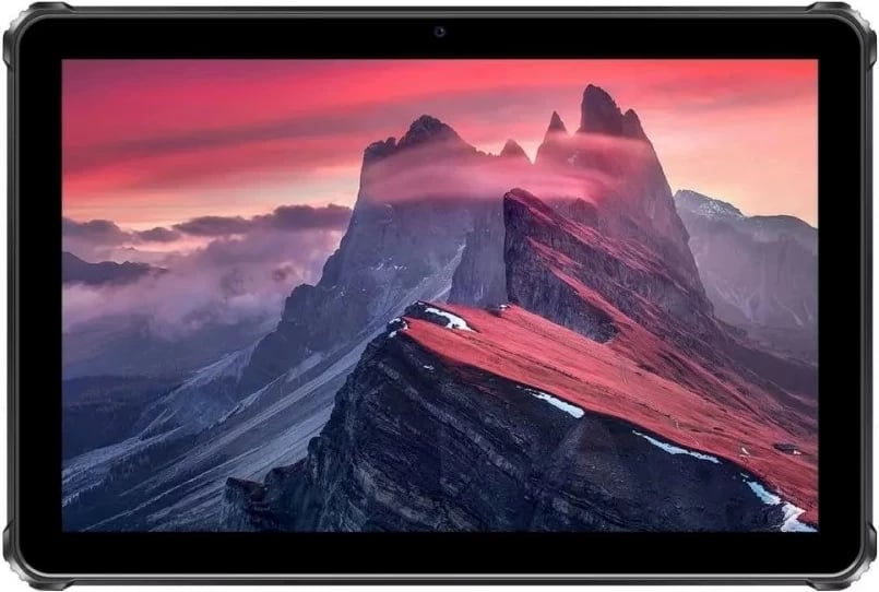 Tablet Oukitel RT9 10.1", 6/256GB, 11000 mAh, i zi