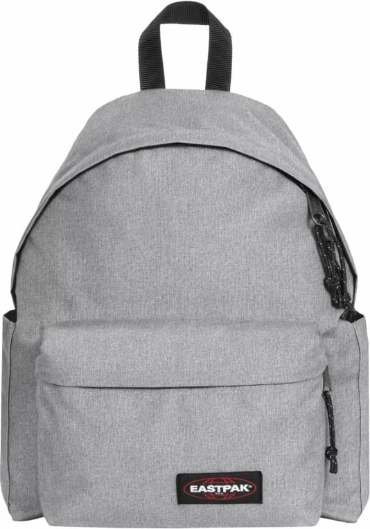 Çantë shpine Eastpak, gri