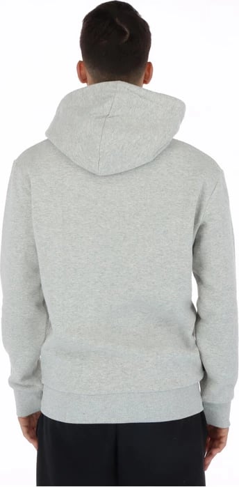 Duks për meshkuj Superdry