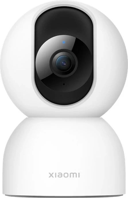 Kamerë smart Xiaomi C400, e bardhë