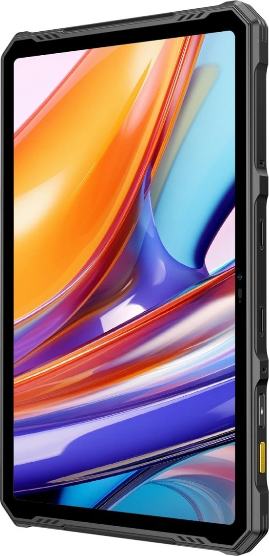 Tablet Ulefone Armor Pad 3 Pro 10.36", 8/256GB, 4G, E zezë