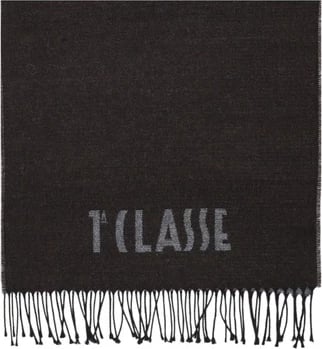 Shall Alviero Martini Prima Classe femra kafe