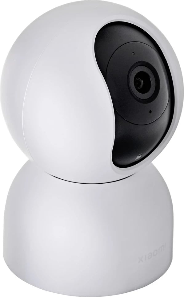 Kamerë smart Xiaomi C400, e bardhë