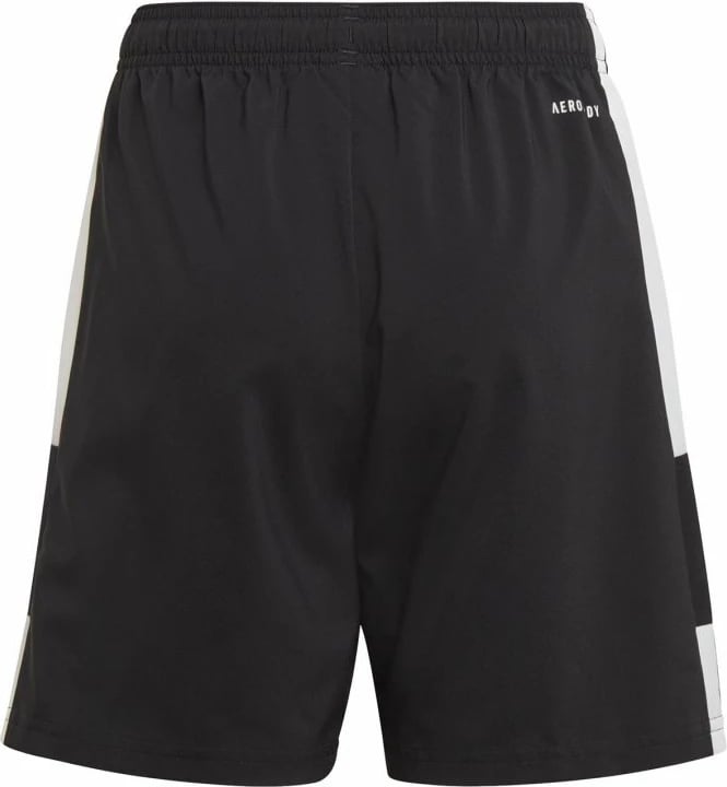 Shorce për fëmijë adidas, të zeza