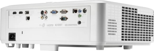 Projektor Viewsonic LS921WU, 6000 ANSI lumens, WUXGA, Short Throw, Laser