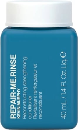 Kondicioner për femra Kevin Murphy Repair Me Rinse 40ml