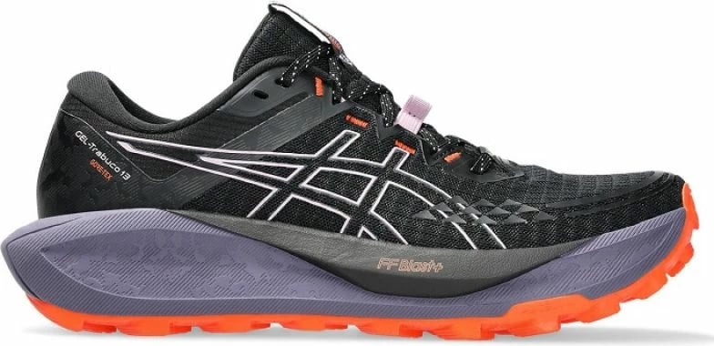 Atlete për femra Asics, të zeza