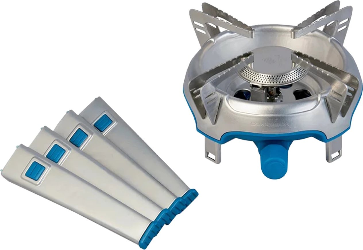 Stof gazi Campingaz për udhëtime