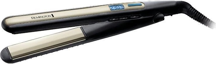 Drejtuese për flokë Remington S6500 Sleek & Curl