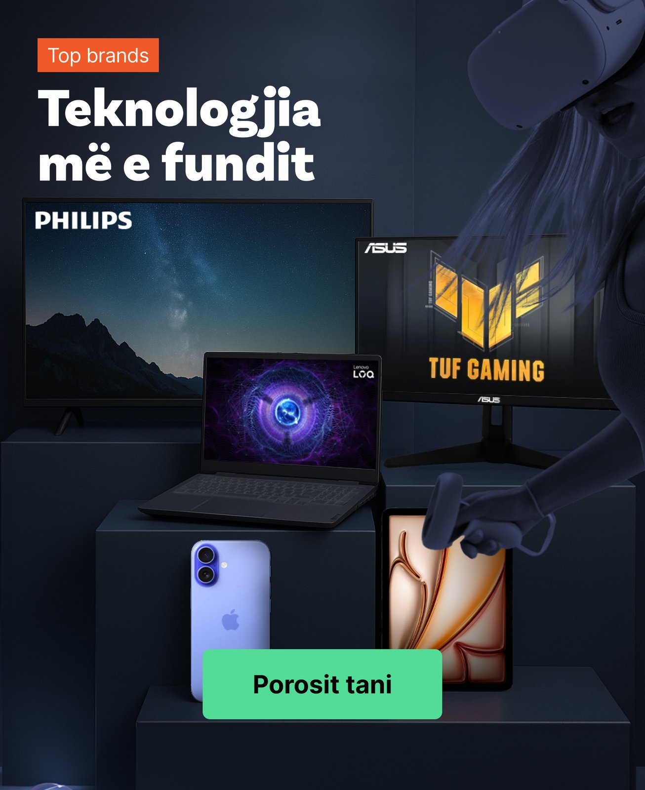 3Banner-tech-AL-mobile