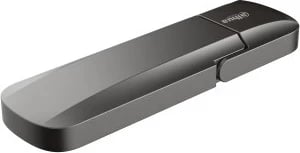 USB Flash Drive Dahua DHI-USB-S806-32-128GB, USB Type-A 3.2 Gen 2, Gri