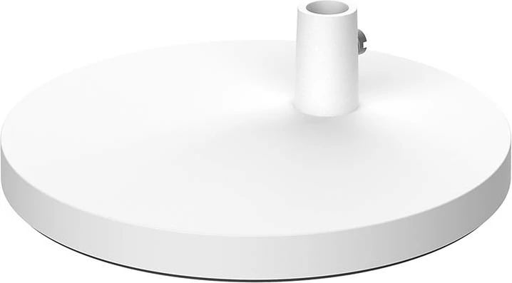 Llambë tavoline Yeelight LED V1 Pro, YLTD08YL, smart, e bardhë