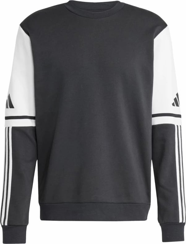Duks për meshkuj adidas, i zi