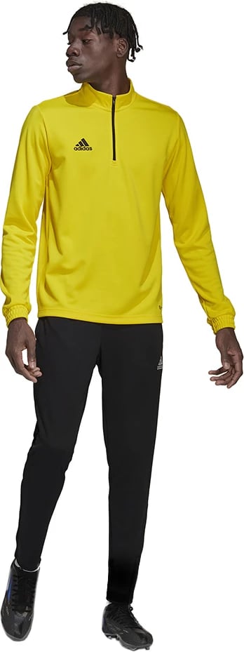 Duks për meshkuj adidas, i verdhë