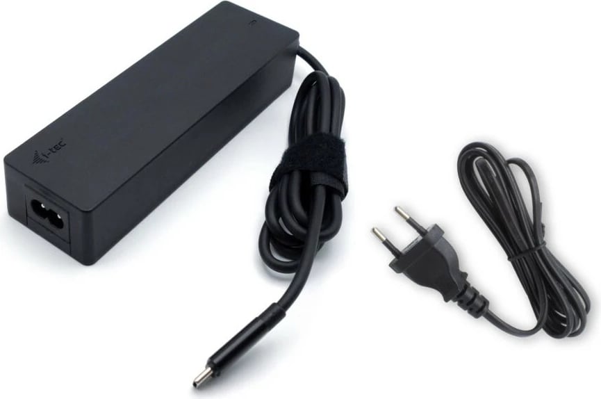 Karikues universal I-Tec USB-C PD 3.0, 100W, i zi