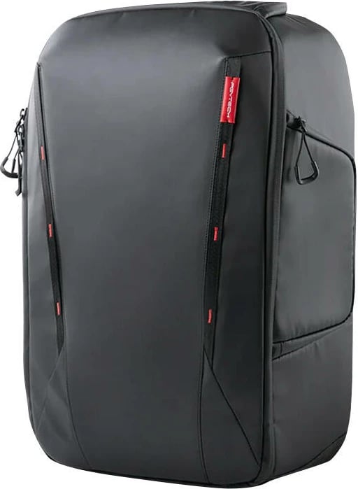 Çantë shpine PGYTECH P-CB-245 për DJI Ronin 4D, 35L, e zezë