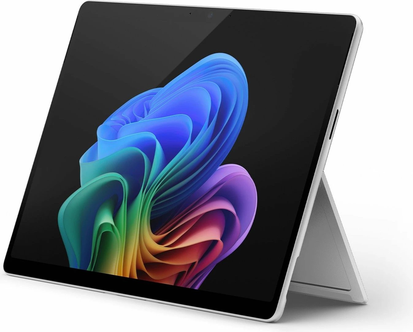 Laptop Microsoft Surface Pro 11 Copilot+ , 13", X Elite, 32GB, 1TB SSD, i argjend
