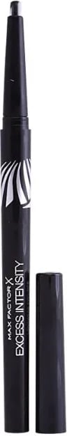 Laps për sy Max Factor Excess Intensity Longwear 04 Excessive Charcoal, unisex