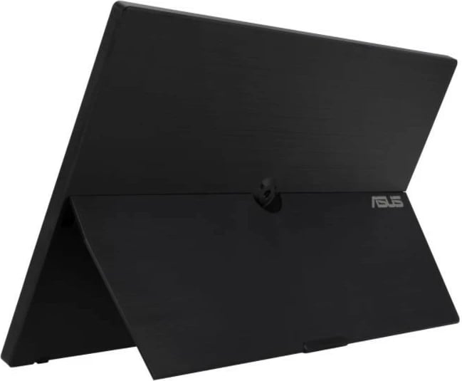 Monitor portativ Asus ZenScreen MB16ACV, 15.6", FHD, USB-C, i zi