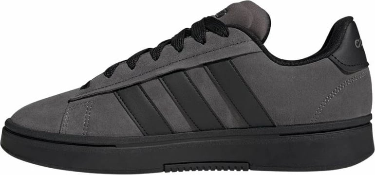 Atlete për meshkuj adidas, grafit