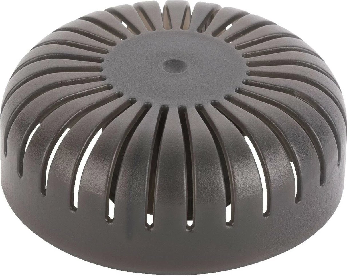 Qese vakumi Zwilling FRESH & SAVE 4L, set 10 copë, transparente Qese vakumi Zwilling FRESH & SAVE 4L, set 10 copë, transparente