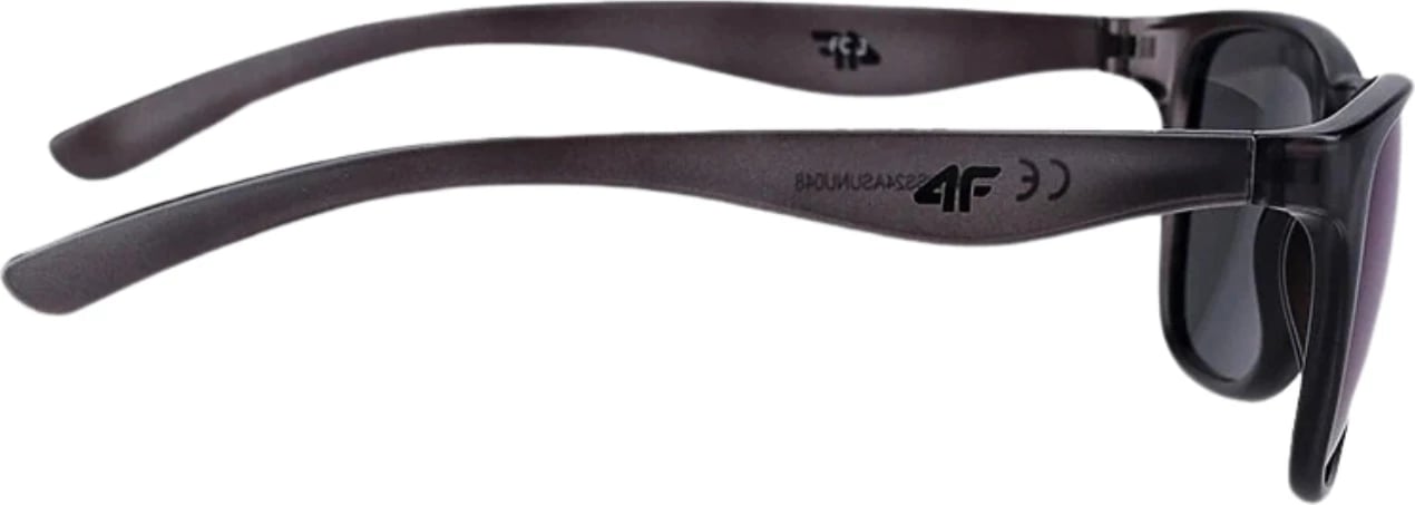 Syze dielli unisex 4F, të kaltërta