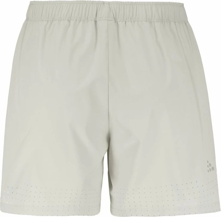 Shorce për meshkuj Craft, gri