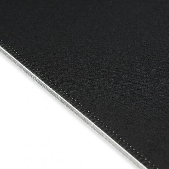 Maus pad iBox IMPG5, i zi