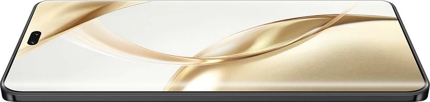 Celular Honor 200 Pro, 12 GB, 512 GB, 50 MP, Android 14, Ngjyrë e zezë
