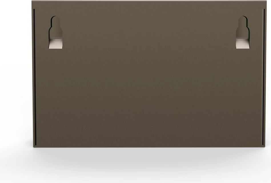 Switch Tenda TEG1005D, 5 porta, Gigabit Ethernet, Gri