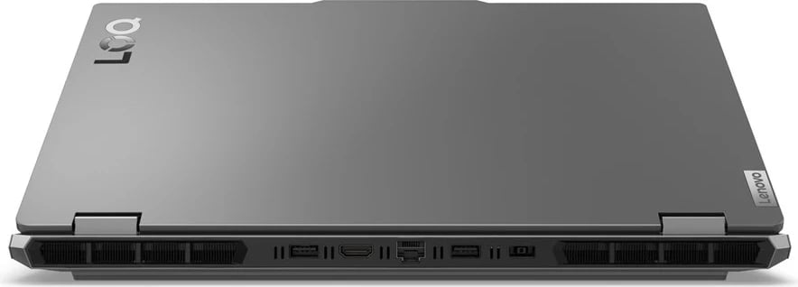 Laptop Lenovo LOQ, 15.6", Intel Core i5, 16GB RAM, 1TB SSD, NVIDIA GeForce RTX 4050, hiri