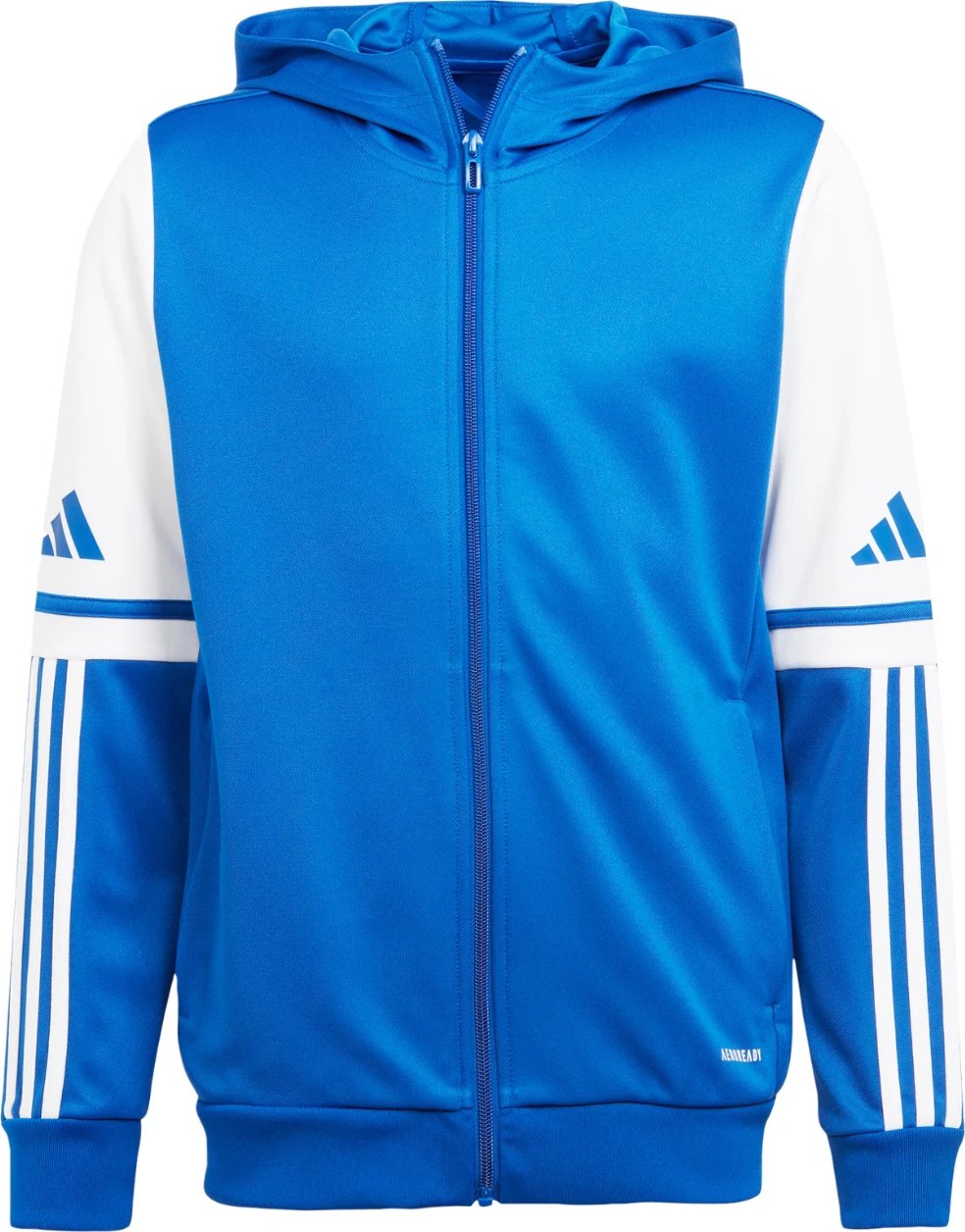 Duks për fëmijë adidas, kaltër