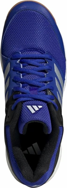 Atlete për meshkuj adidas, të kaltra