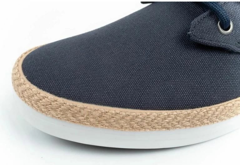 Këpucë meshkuj Lee Cooper, të kaltra