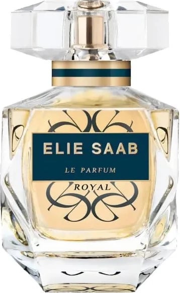 Eau de Parfum unisex Elie Saab Le Parfum Royal 50ml