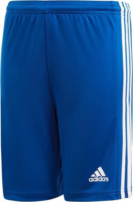 Shorce për fëmijë adidas, të kaltërta