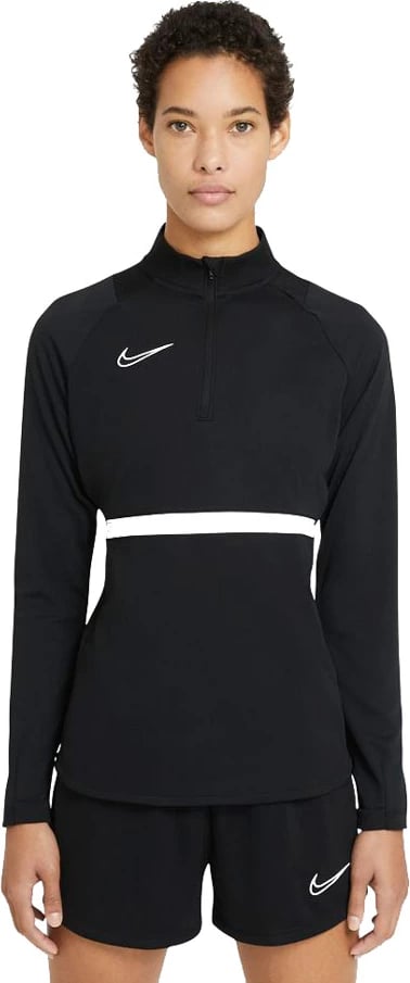 Duks për femra Nike, i zi