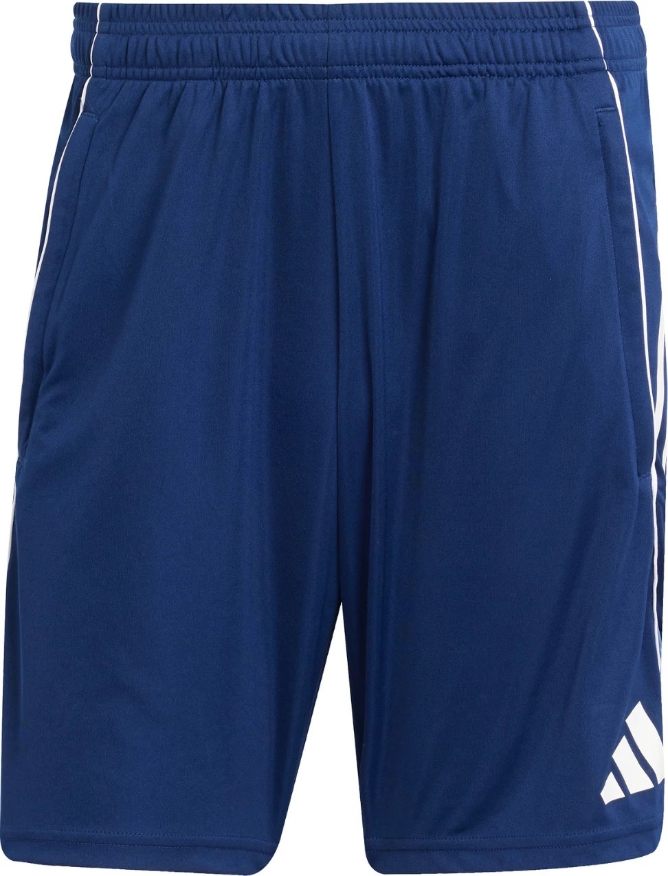 Shorce për meshkuj adidas, navy