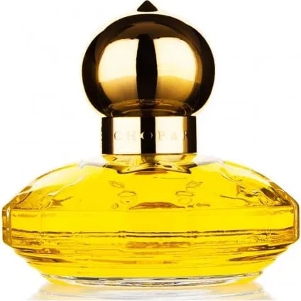 Eau de Parfum unisex Chopard Casmir 100ml