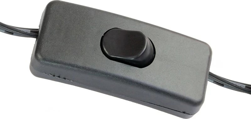 Adapter Media-Tech MT5100 SATA/IDE në USB 3.0, i zi