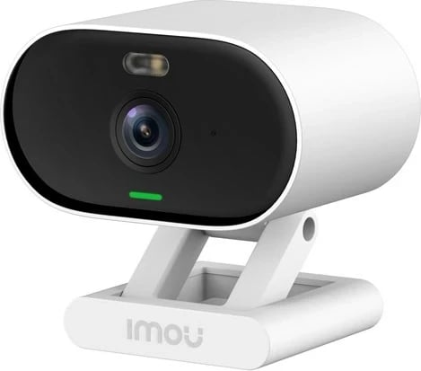 Kamerë sigurie Imou Versa Bullet IPC-C22FP-C, IP, Wireless, Full HD, e bardhë