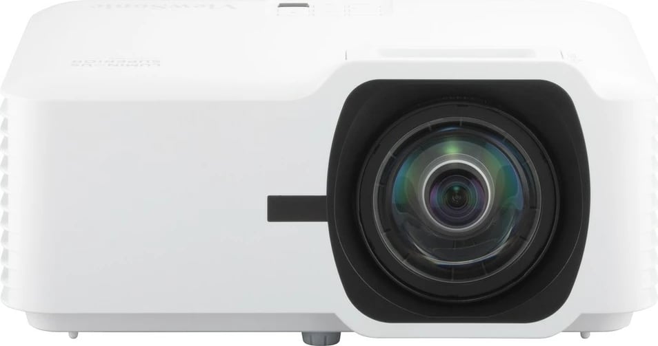 Projektor Viewsonic LS711W, 4200 ANSI lumens, WXGA, 3000000:1