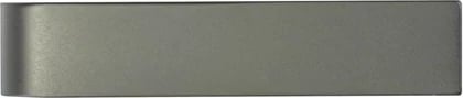 USB Patriot FLASHDRIVE Tab300 32GB, mini, aluminium, silver