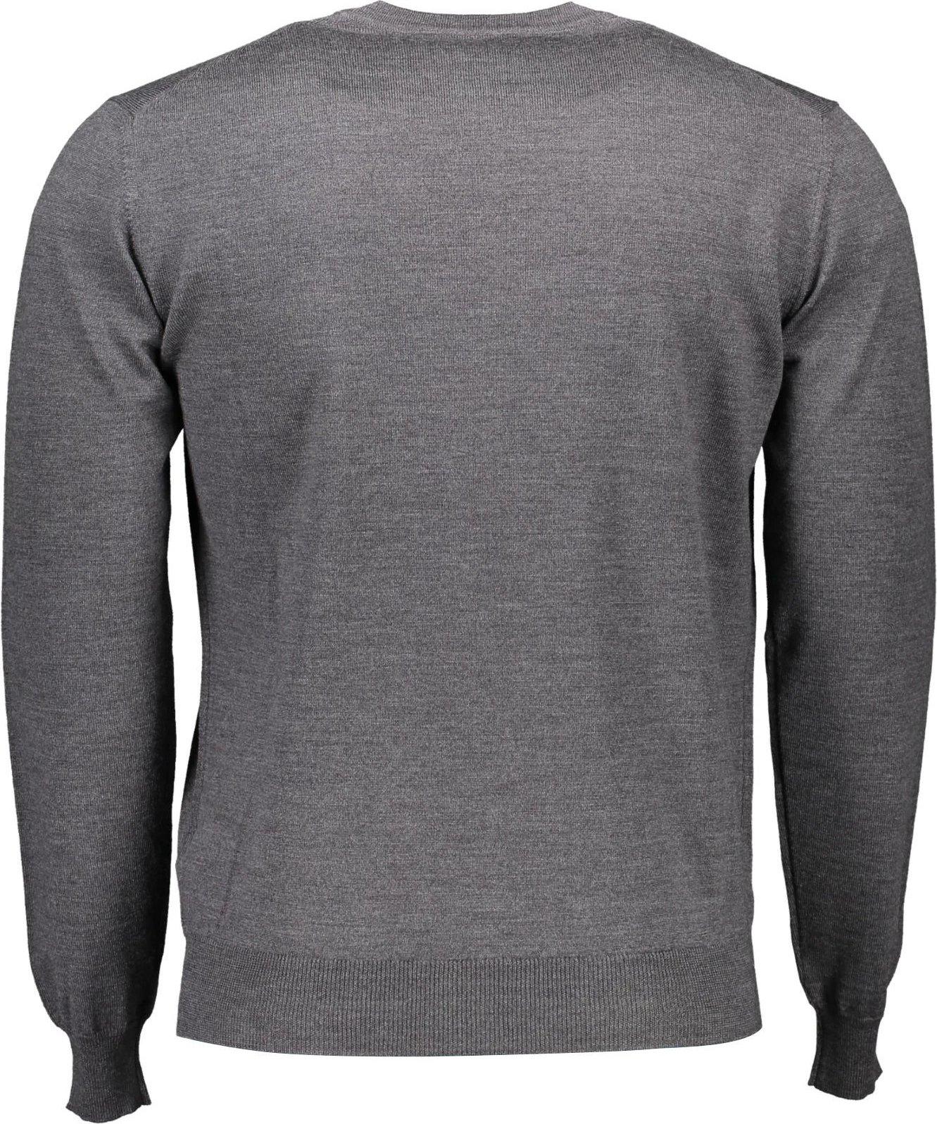 Xhemper për meshkuj HARMONT & BLAINE, gri