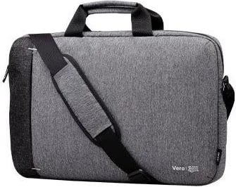 Kasë laptopi Acer Vero OBP, 15.6 inç, Gri