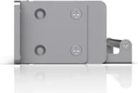 Panel Ubiquiti UACC-Rack-Panel-Patch-Blank-24, Gri
