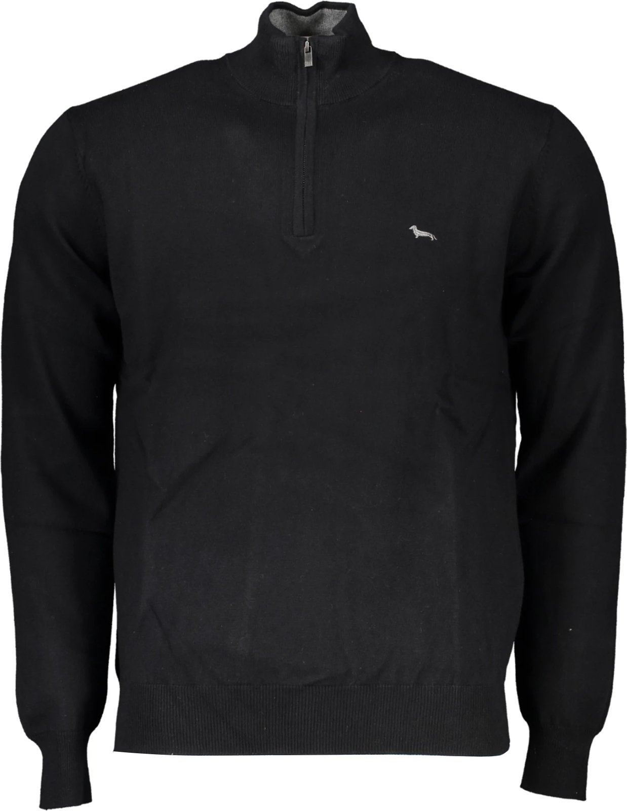 Xhemper për meshkuj Harmont & Blaine, i zi