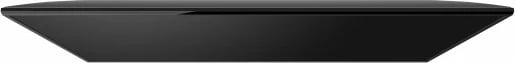 Ekran i madh Sony FW-43EZ20L, 43 inç, 4K Ultra HD, LED, Wi-Fi, Android
