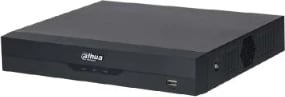 Regjistrues IP Dahua XVR5108HS-I3, 8 kanale, i zi